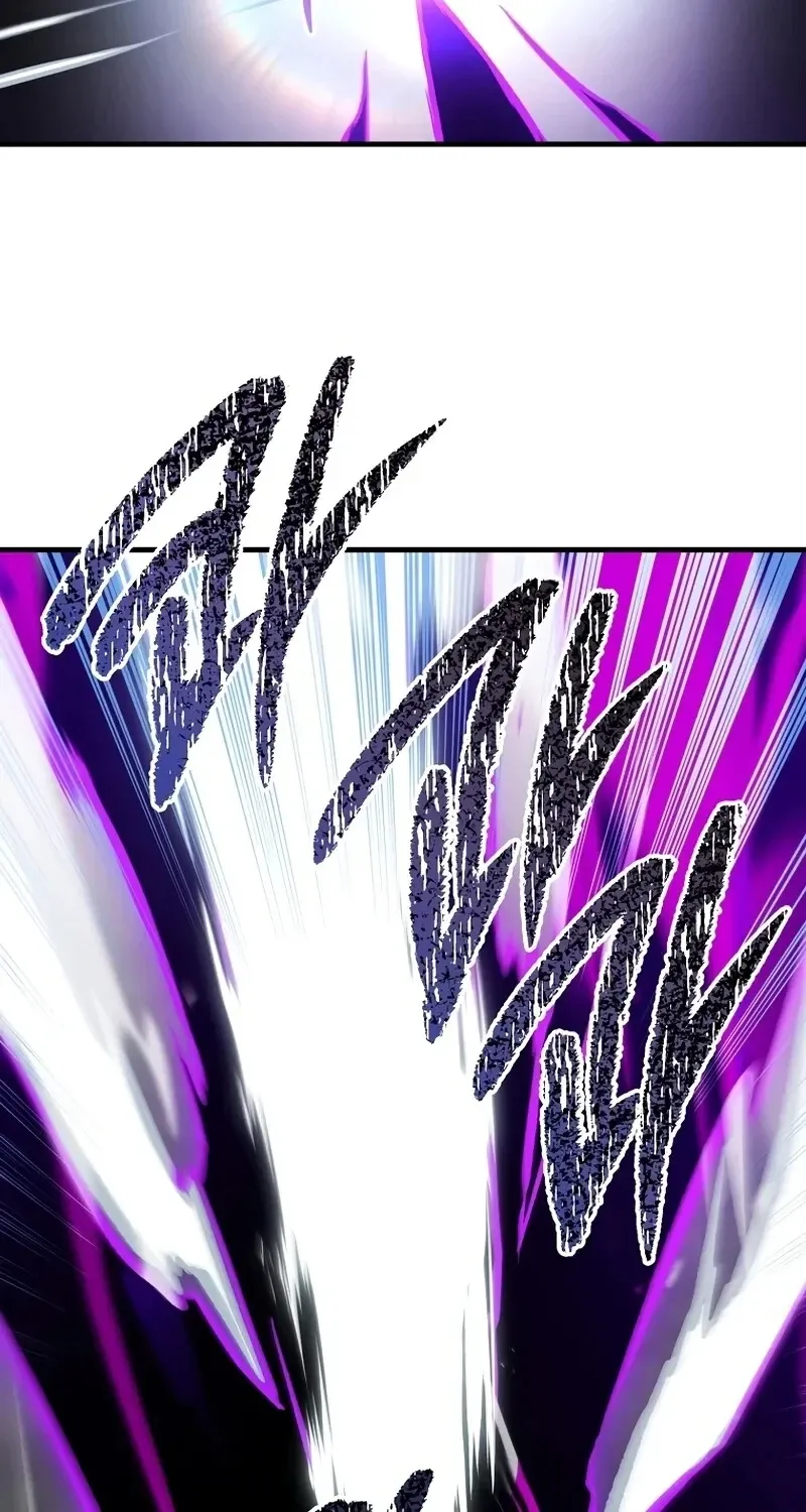 The Hero Returns Chap 137 - Next Chap 138