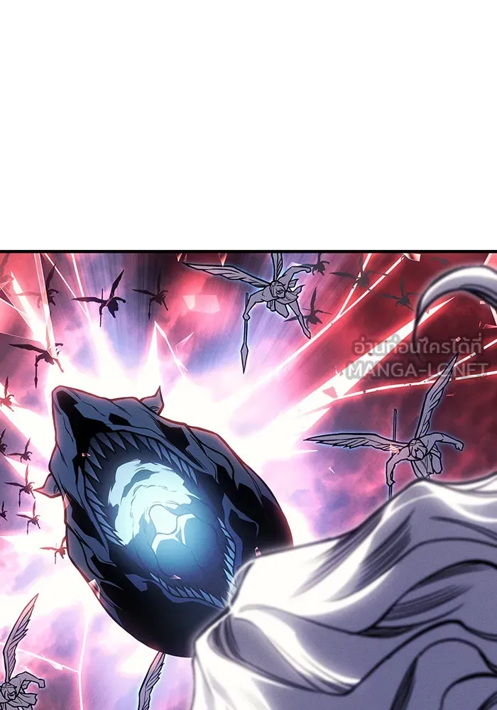 Regressing With the King’s Power – เกิดใหม่พร้อมพลังแห่งราชัน Chap 94 - Next Chap 95