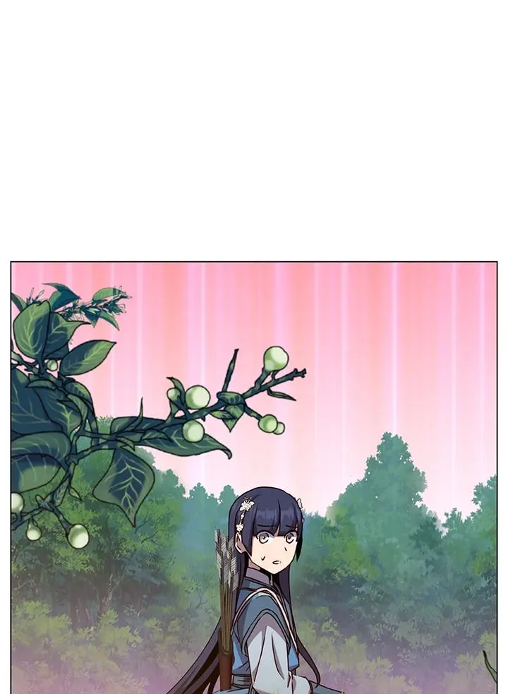 The Max Level Hero has Returned! Chap 205 - Next Chap 206