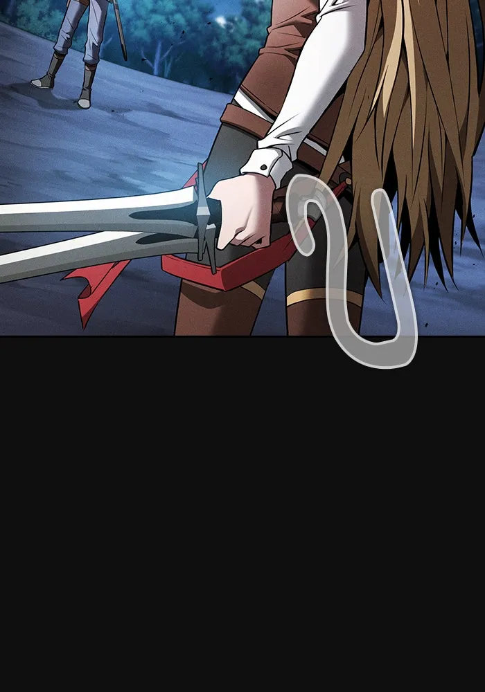 Academy’s Genius Swordmaster – นักดาบอัจฉริยะจากอะคาเดมี Chap 9 - Next Chap 10