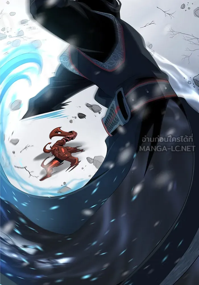 The Dark Magician Transmigrates After 66666 Years – จอมเวทเกิดใหม่ในรอบ 66666 ปี Chap 117 - Next Chap 118