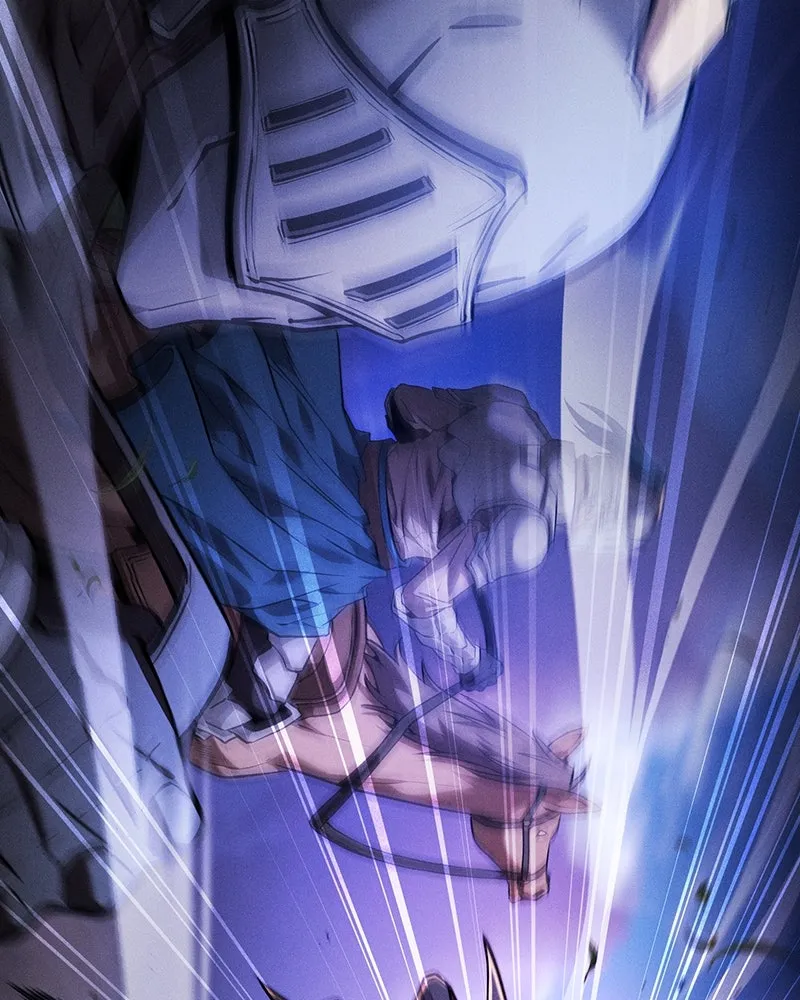 Academy’s Genius Swordmaster – นักดาบอัจฉริยะจากอะคาเดมี Chap 70 - Next Chap 71