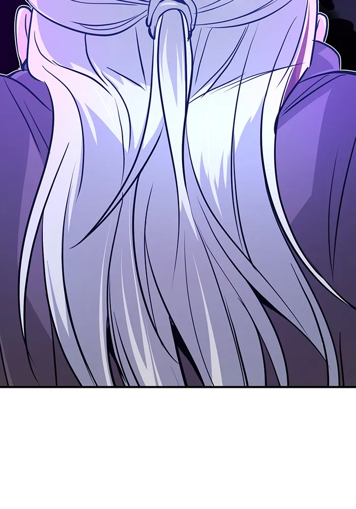 The Dark Magician Transmigrates After 66666 Years – จอมเวทเกิดใหม่ในรอบ 66666 ปี Chap 5 - Next Chap 6