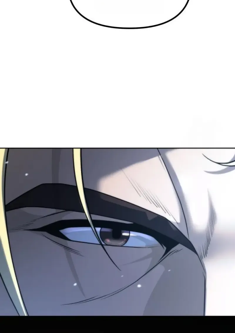 Chronicles of the Demon Faction Chap 158 - Next Chap 159