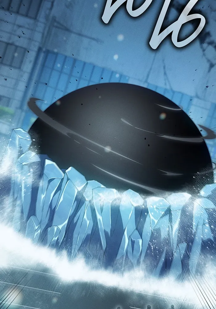 Regressing With the King’s Power – เกิดใหม่พร้อมพลังแห่งราชัน Chap 70 - Next Chap 71