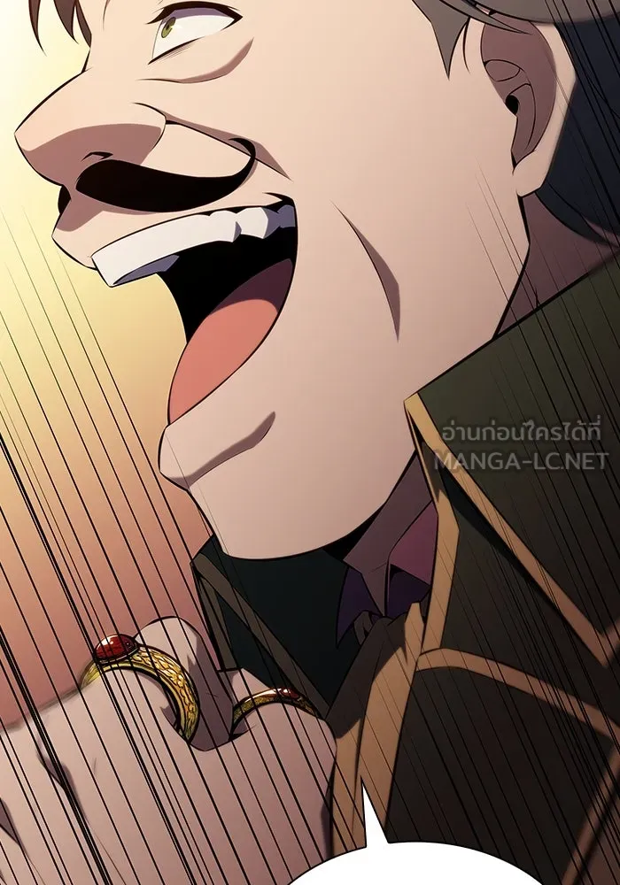 The Regressed Son of a Duke is an Assassin – ลูกชายคนเล็กของดยุกคือมือสังหาร Chap 48 - Next Chap 49