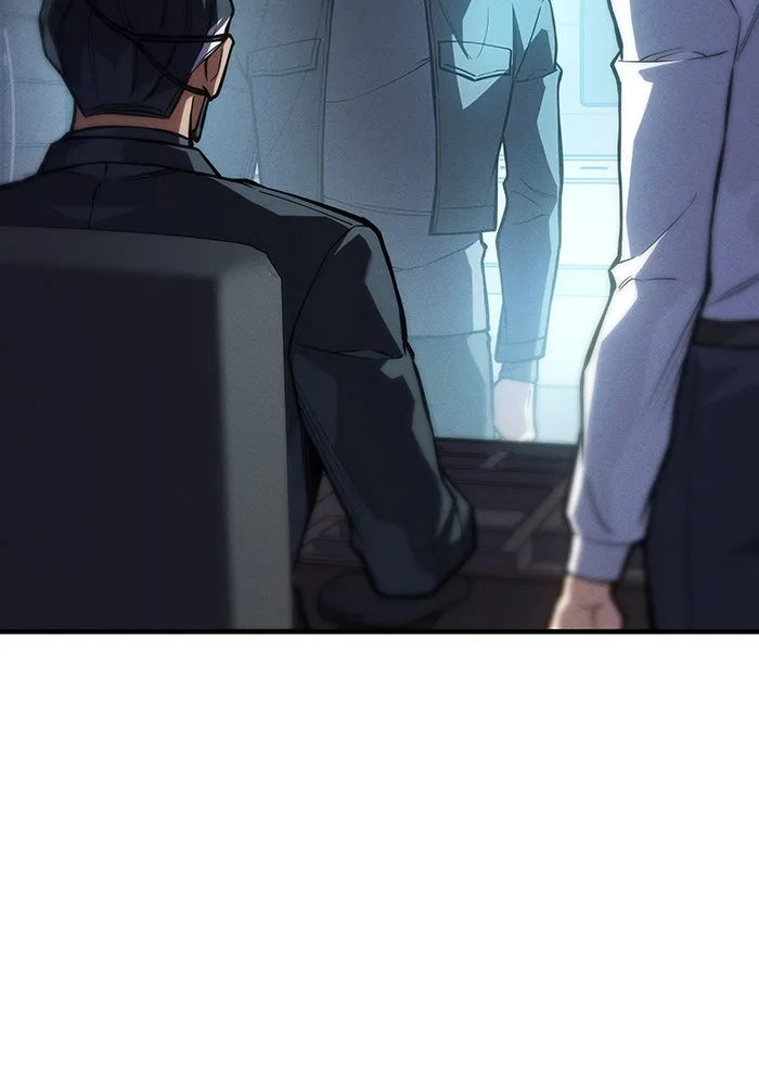 Regressing With the King’s Power – เกิดใหม่พร้อมพลังแห่งราชัน Chap 115 - Next Chap 116