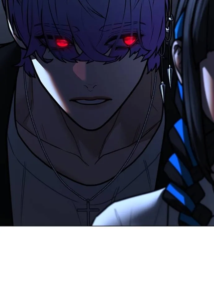 Reality Quest Chap 143 - Next Chap 144