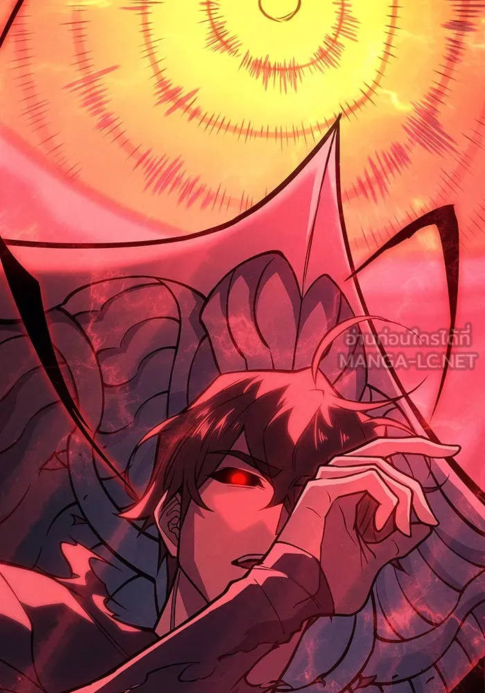 Regressing With the King’s Power – เกิดใหม่พร้อมพลังแห่งราชัน Chap 67 - Next Chap 68