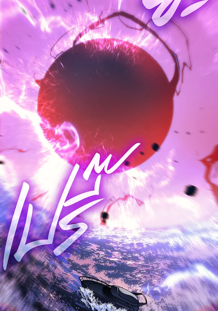 Regressing With the King’s Power – เกิดใหม่พร้อมพลังแห่งราชัน Chap 34 - Next Chap 35