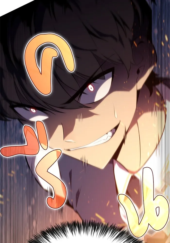 The Regressed Son of a Duke is an Assassin – ลูกชายคนเล็กของดยุกคือมือสังหาร Chap 25 - Next Chap 26