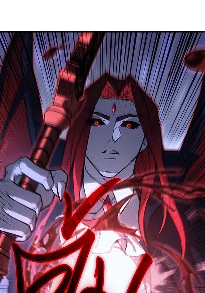 Regressing With the King’s Power – เกิดใหม่พร้อมพลังแห่งราชัน Chap 112 - Next Chap 113