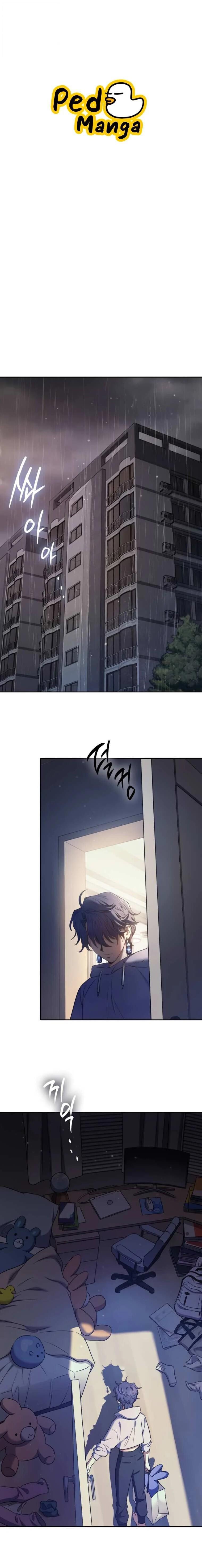 The S-Classes That I Raised Chap 155 - Next Chap 156