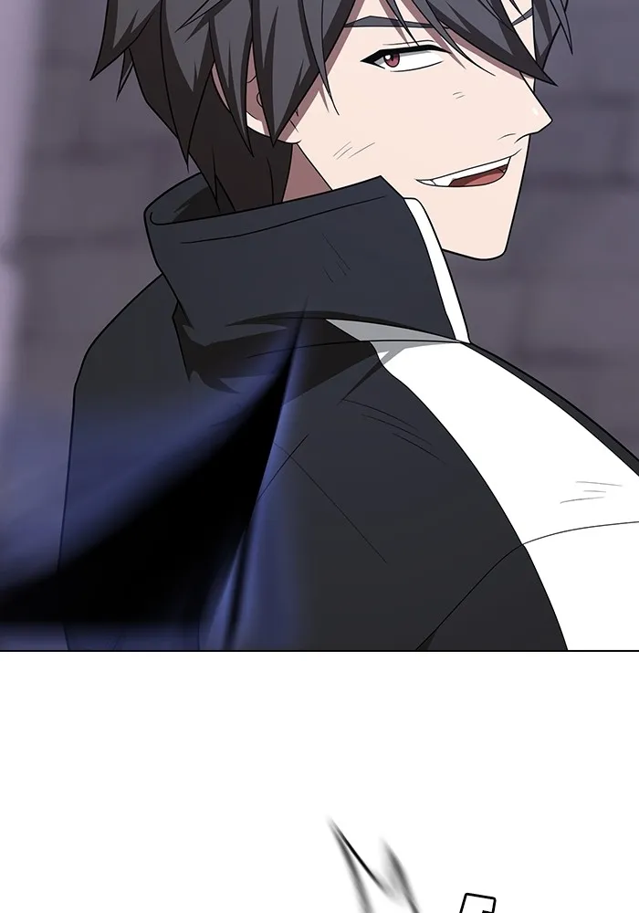 The Tutorial Tower of the Advanced Player – ผู้เล่นขั้นเทพแห่งหอคอยฝึกสอน Chap 218 - Next Chap 219