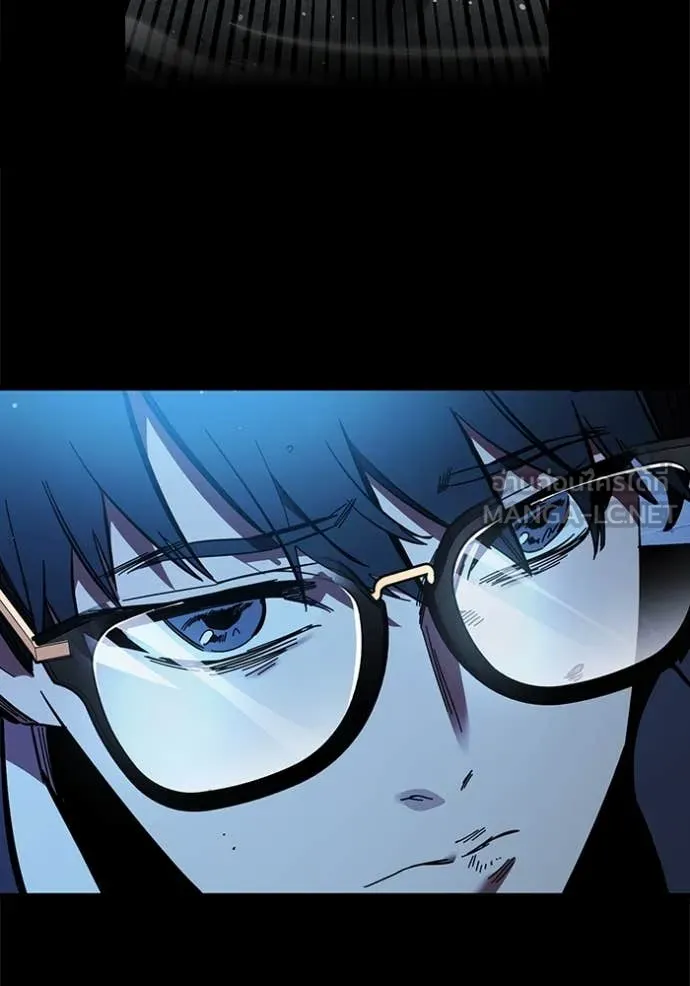 The Great War Chap 53 - Next Chap 54