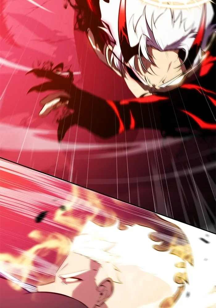 The Regressed Son of a Duke is an Assassin – ลูกชายคนเล็กของดยุกคือมือสังหาร Chap 92 - Next Chap 93