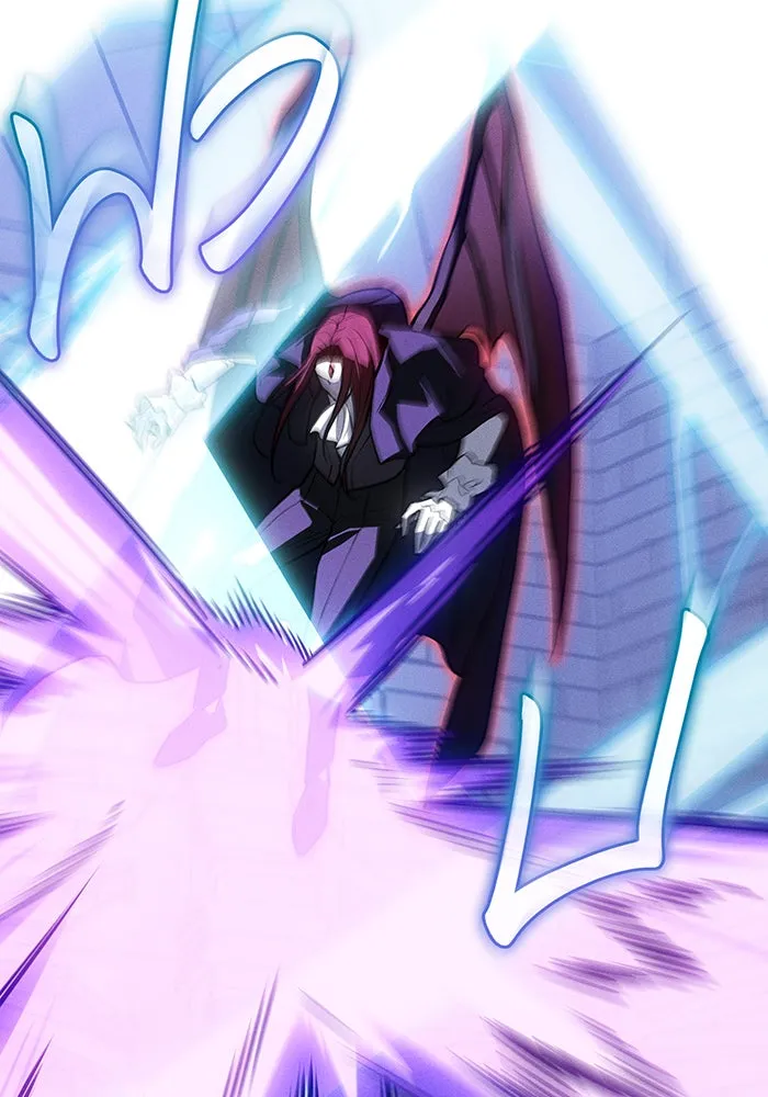 Regressing With the King’s Power – เกิดใหม่พร้อมพลังแห่งราชัน Chap 113 - Next Chap 114