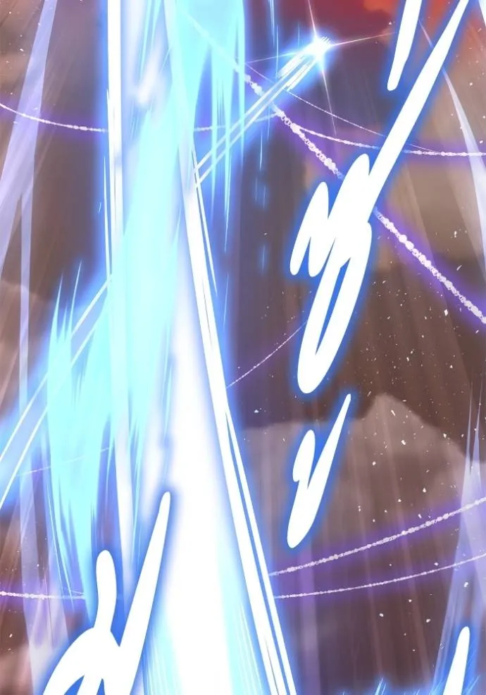 Superhuman Battlefield Chap 115 - Next Chap 116