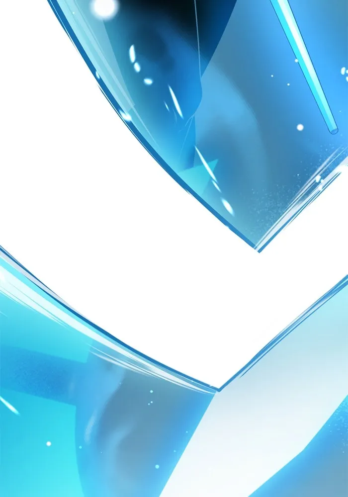 I Obtained a Mythic Item – พลิกชะตาคว้าไอเทมระดับเทพ Chap 107.5 - Next Chap 108.5