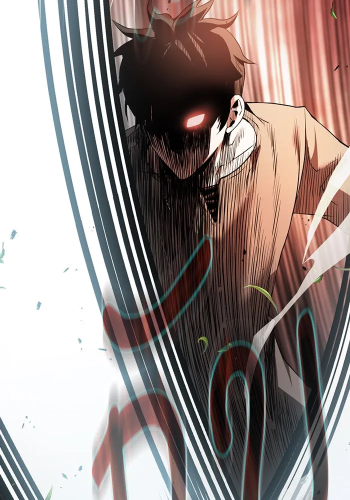 Academy’s Genius Swordmaster – นักดาบอัจฉริยะจากอะคาเดมี Chap 3 - Next Chap 4