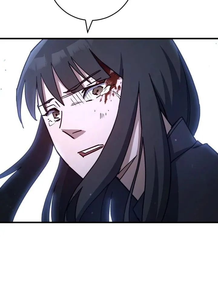 The Hero Returns Chap 78 - Next Chap 79