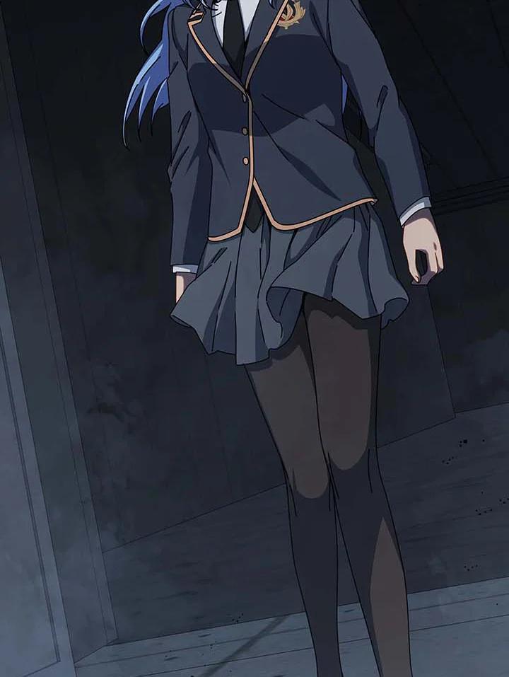 Necromancer Academy's Genius Summoner Chap 145 - Next Chap 146