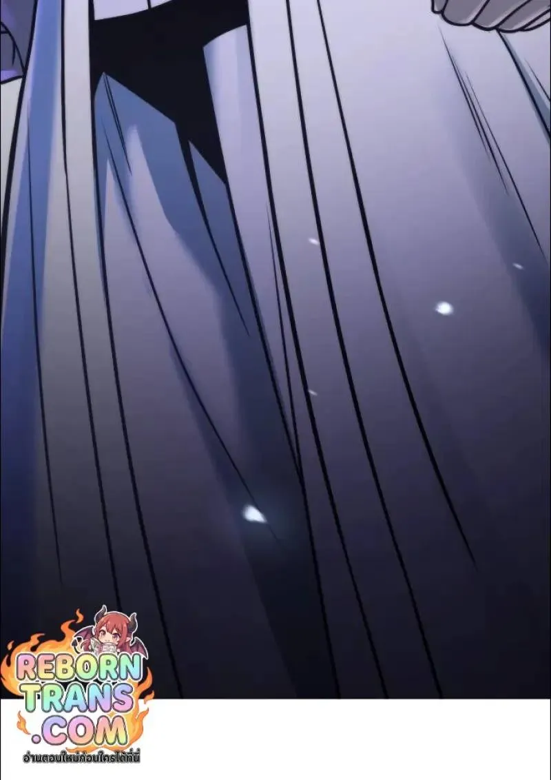 Chronicles of the Demon Faction Chap 152 - Next Chap 153