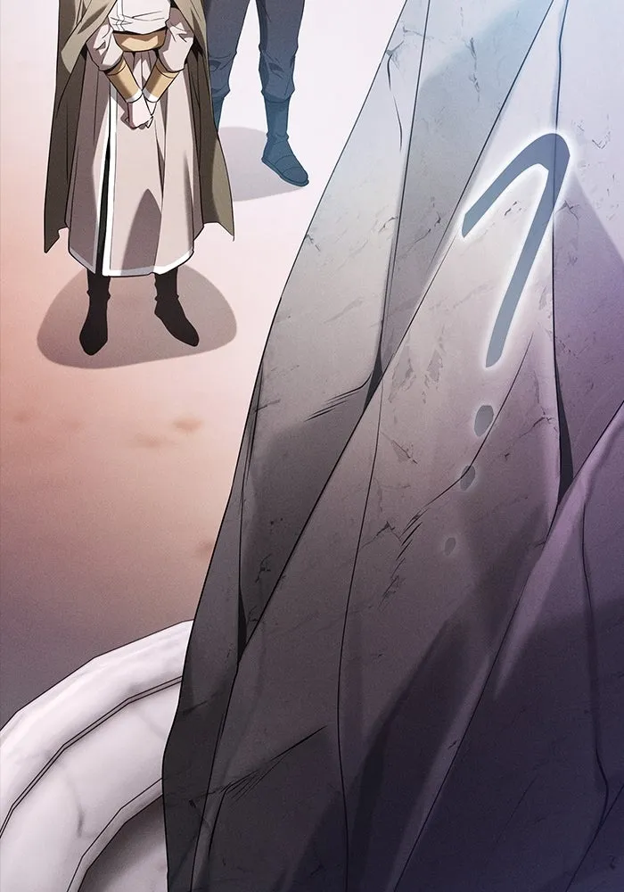 Academy’s Genius Swordmaster – นักดาบอัจฉริยะจากอะคาเดมี Chap 43 - Next Chap 44