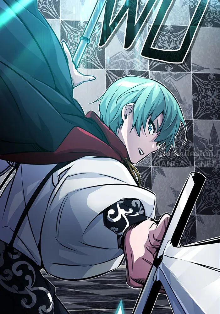 The Dark Magician Transmigrates After 66666 Years – จอมเวทเกิดใหม่ในรอบ 66666 ปี Chap 76 - Next Chap 77