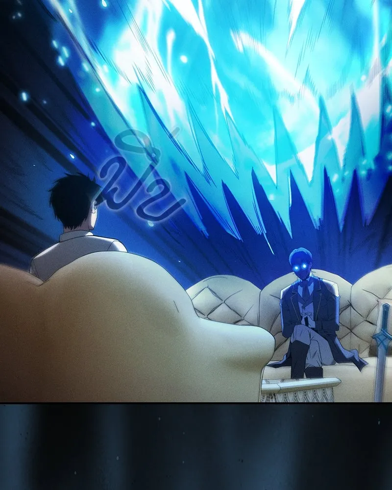 Academy’s Genius Swordmaster – นักดาบอัจฉริยะจากอะคาเดมี Chap 35 - Next Chap 36