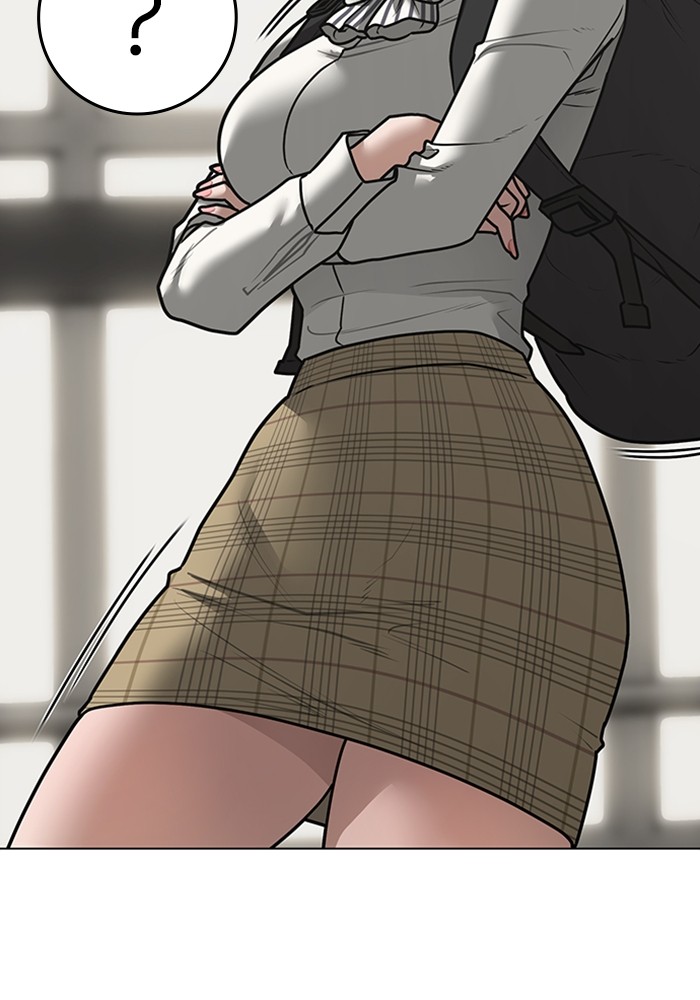 Reality Quest Chap 124 - Next Chap 125