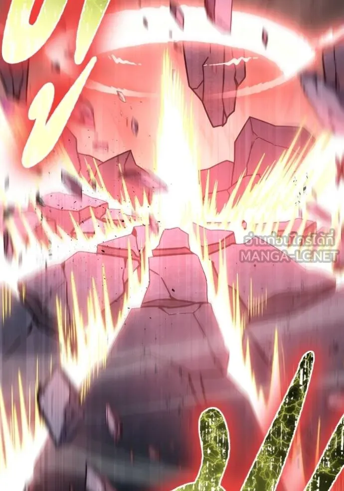 Superhuman Battlefield Chap 148 - Next Chap 149