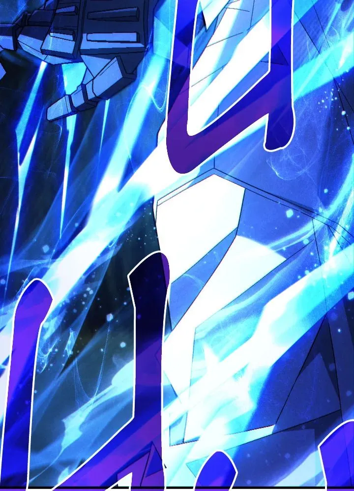 The Hero Returns Chap 98 - Next Chap 99