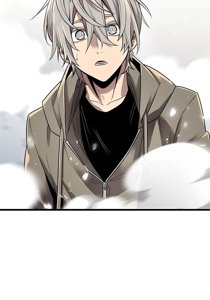 I Obtained a Mythic Item – พลิกชะตาคว้าไอเทมระดับเทพ Chap 22 - Next Chap 23