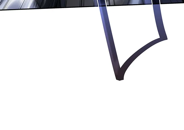 Regressing With the King’s Power – เกิดใหม่พร้อมพลังแห่งราชัน Chap 15 - Next Chap 16