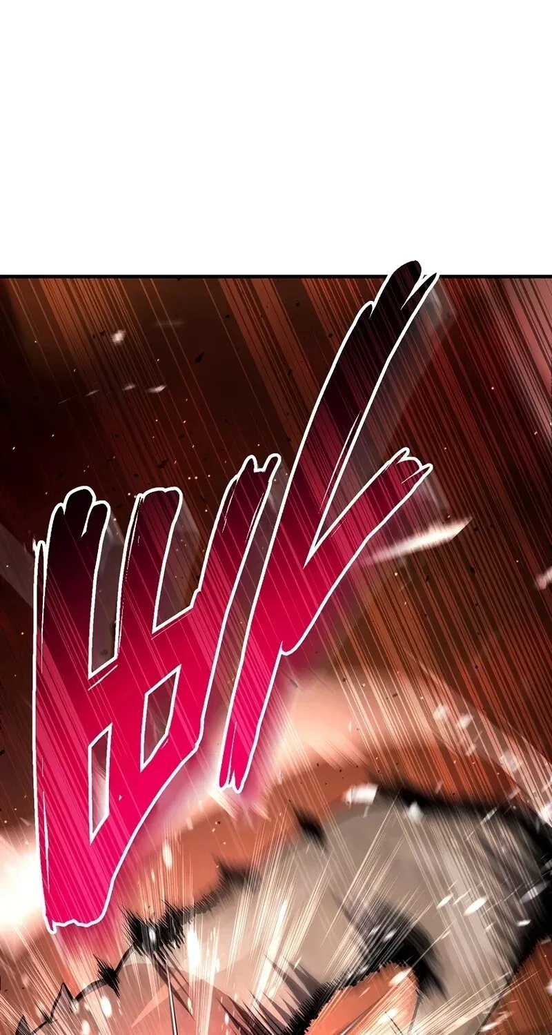 The Hero Returns Chap 127 - Next Chap 128