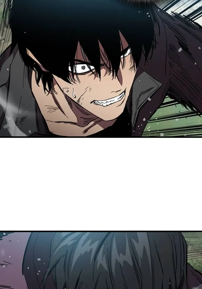 The Great War Chap 22 - Next Chap 23