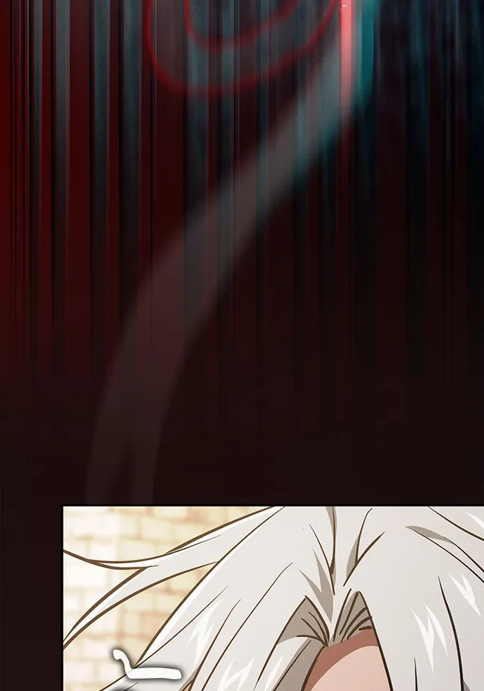 Academy’s Genius Swordmaster – นักดาบอัจฉริยะจากอะคาเดมี Chap 11 - Next Chap 12