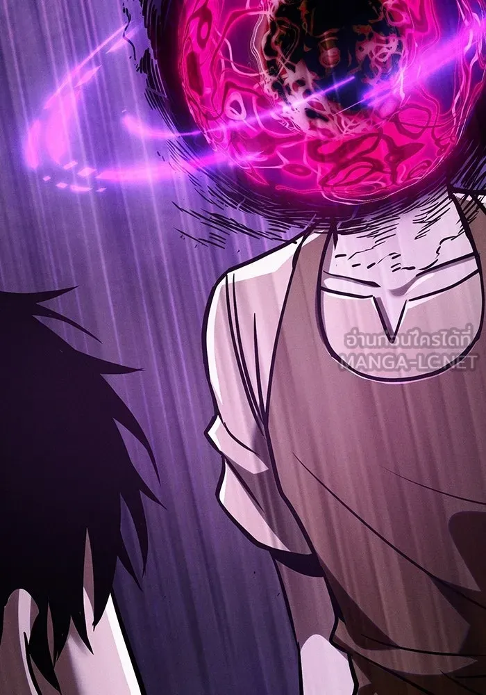 Academy’s Genius Swordmaster – นักดาบอัจฉริยะจากอะคาเดมี Chap 122 - Next Chap 123