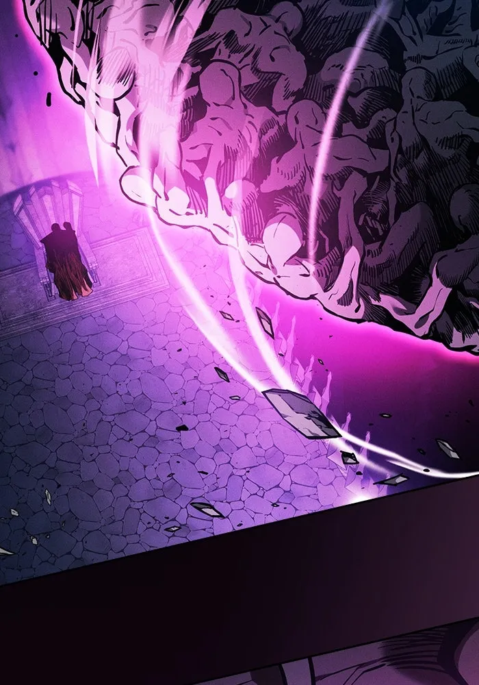 Academy’s Genius Swordmaster – นักดาบอัจฉริยะจากอะคาเดมี Chap 85 - Next Chap 86