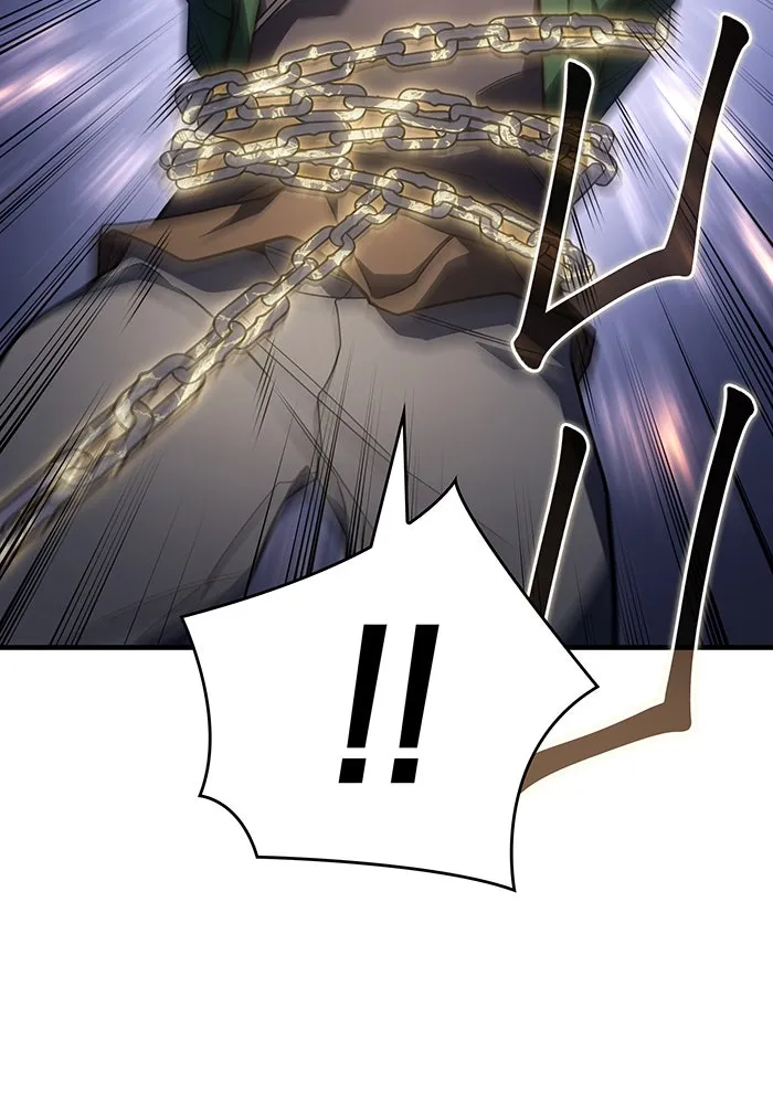 Regressing With the King’s Power – เกิดใหม่พร้อมพลังแห่งราชัน Chap 53 - Next Chap 54