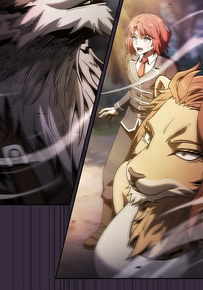 Academy’s Genius Swordmaster – นักดาบอัจฉริยะจากอะคาเดมี Chap 68 - Next Chap 69