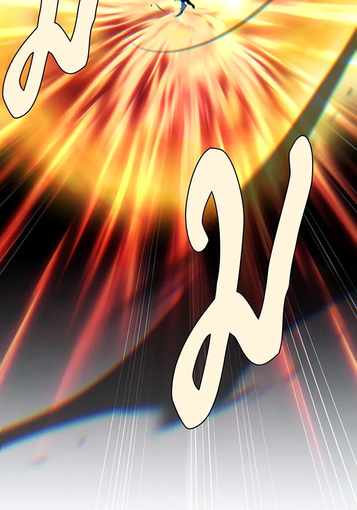 The Dark Magician Transmigrates After 66666 Years – จอมเวทเกิดใหม่ในรอบ 66666 ปี Chap 144 - Next Chap 145
