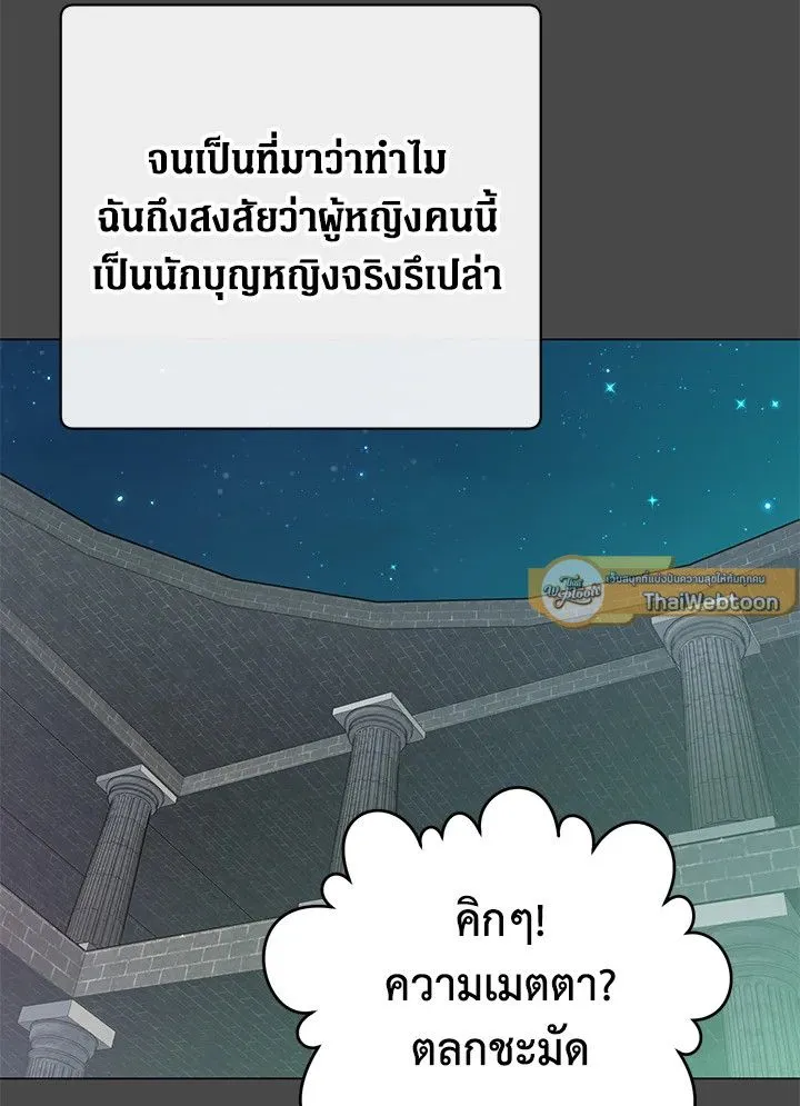 The Max Level Hero has Returned! Chap 195 - Next Chap 196