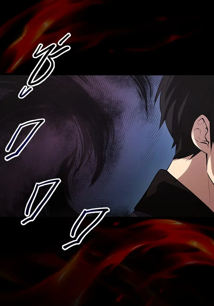 I Obtained a Mythic Item – พลิกชะตาคว้าไอเทมระดับเทพ Chap 8 - Next Chap 9