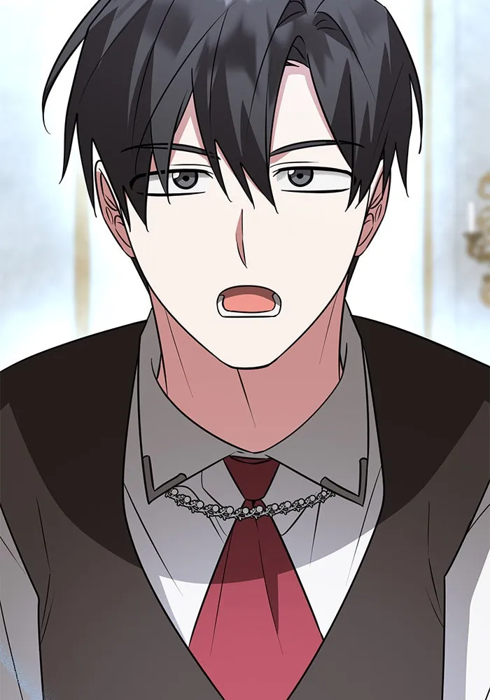 The Academy Is Doomed Chap 54 - Next Chap 55