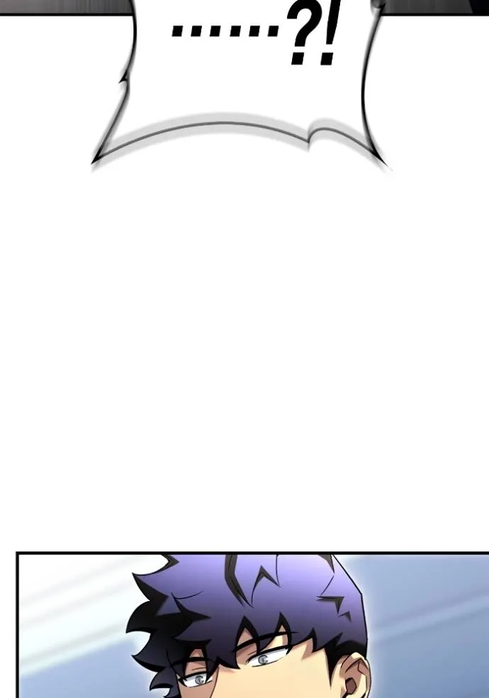 Superhuman Battlefield Chap 114 - Next Chap 115