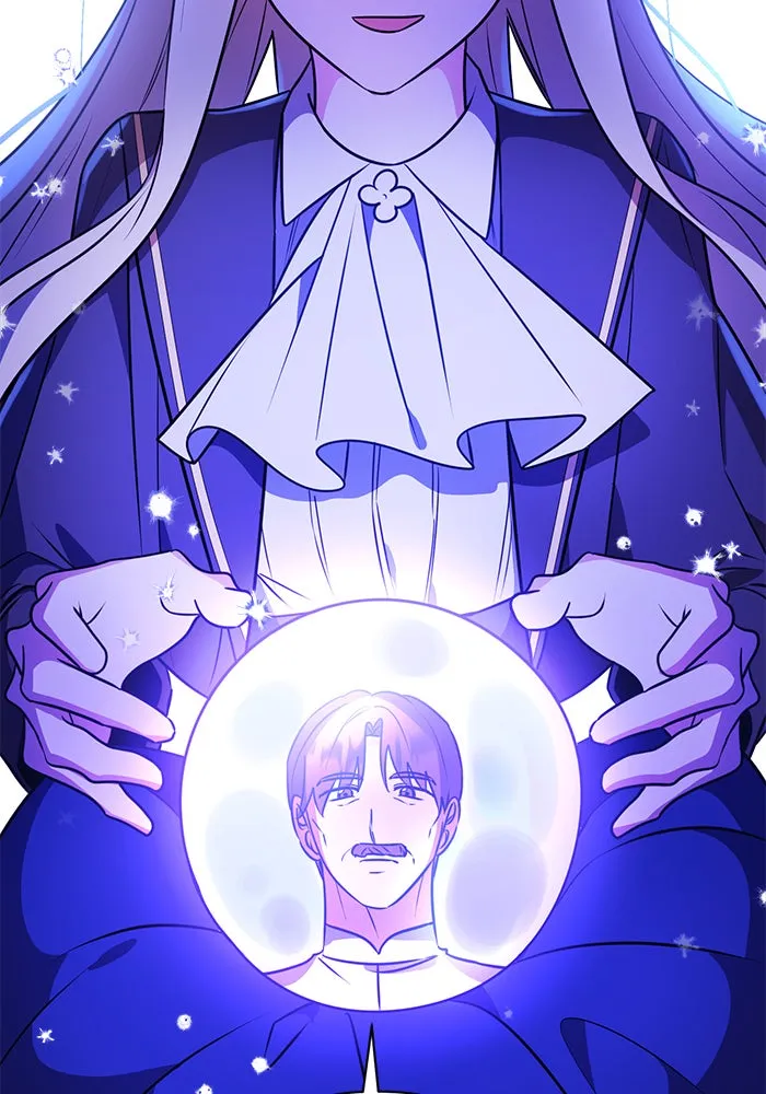 The Academy Is Doomed Chap 51 - Next Chap 52