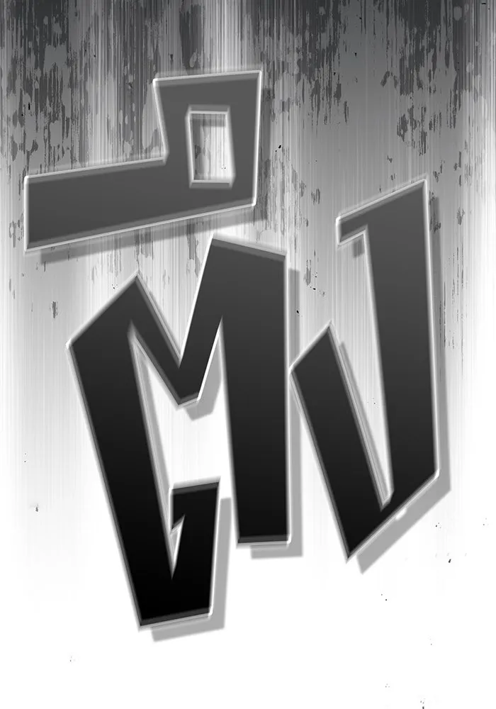 The Dark Magician Transmigrates After 66666 Years – จอมเวทเกิดใหม่ในรอบ 66666 ปี Chap 86 - Next Chap 87