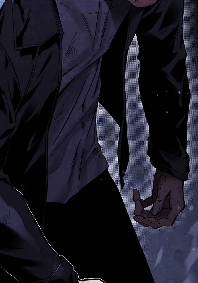 The Great War Chap 20 - Next Chap 21